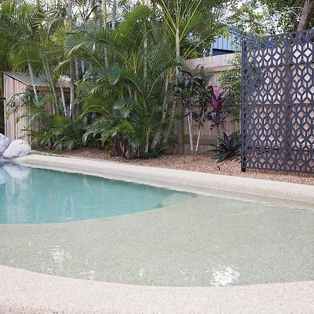 7 Mcnamara - Wongaling Beach Mission Beach Exterior photo