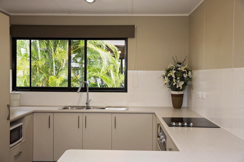 7 Mcnamara - Wongaling Beach Mission Beach Exterior photo
